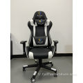 Entrée de prix de gros lux Office ComputerGaming Chair Repose-pieds